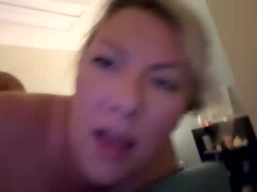 Nude couple headintheclouds23 image #4675255