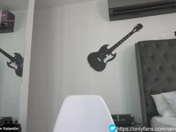 Nude girl venezolanacute image #4205442