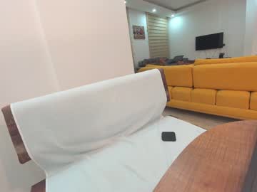 Nude girl ehotlovea image #2373220