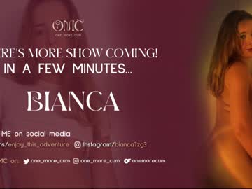 Nude girl one_more_cum image #5326791