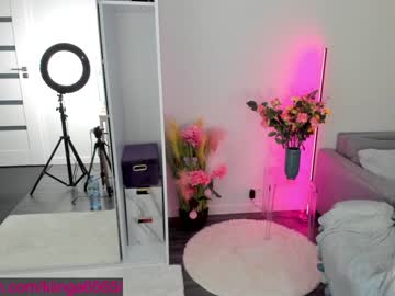 Nude girl mermaidrozalia image #1732453