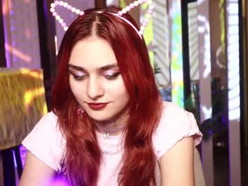 Nude girl neko_girl19 image #2277499