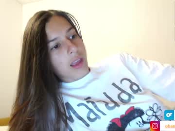 Nude girl ohanna_ image #2215860