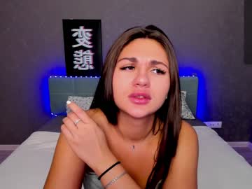 Nude girl sparklylinda image #1679235