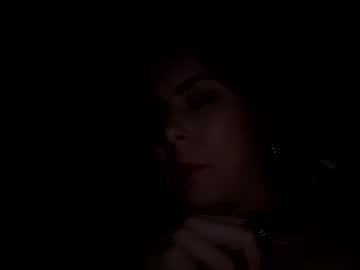 briellesurangel nude cam