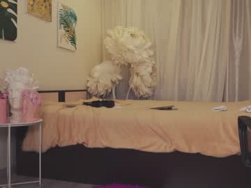 Nude girl chery_lady22 image #5447647