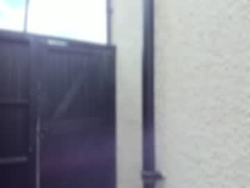 Nude girl eatmypie69 image #2140726