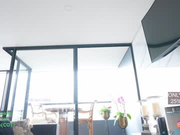 Nude girl emma_lu1 image #1661053