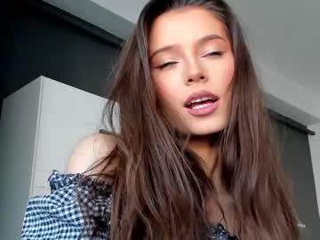 Nude girl isia_slay image #3286934