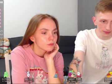 Nude couple julsweet image #2495370