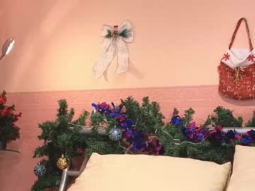 Nude tranny salimurrr image #6031211