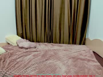 Nude girl leila_coy image #754081