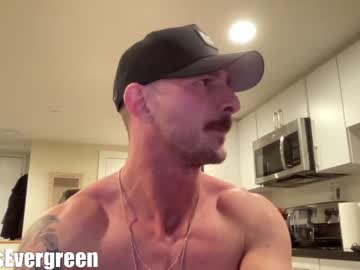 Nude man oktoberstorm image #3306424