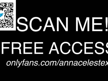 Nude girl annaceleste image #3494183