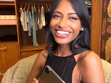 Nude girl annaceleste image #4731955