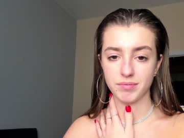 Nude girl coy_amina_ image #3581515