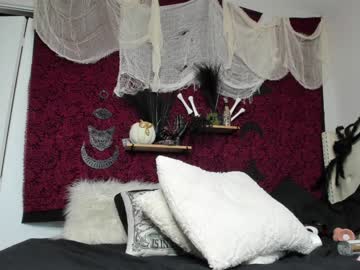 Nude girl fit_american_girl image #2832286