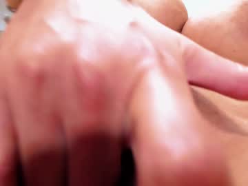 Nude girl _lorene_ image #4227588