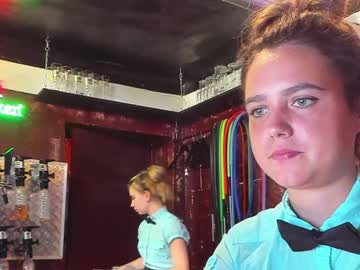 Nude couple dirtypub image #2212142