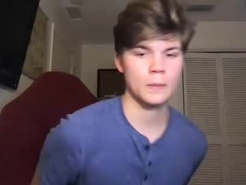 Nude man naughtywhiteboi image #189470