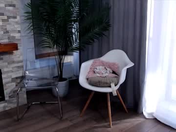 Nude girl ana_karin image #1570927