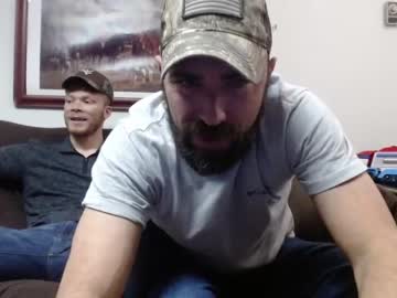 Nude man hardworkertn image #901633