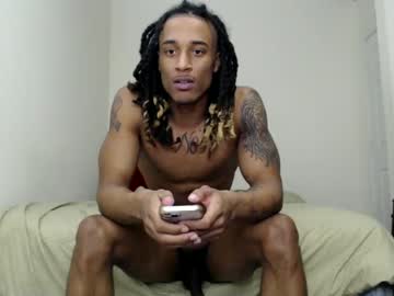 Nude man isthatjay image #3328452