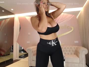 Nude girl wildtequilla image #2378933