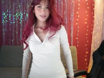 Nude girl greeny_mat image #6912295