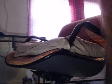 Nude man oregonfella image #3403057