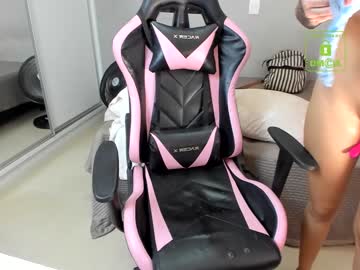 Nude girl jhulysex image #196285