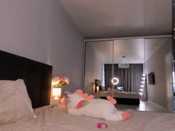 Nude girl misssweettie image #4087666