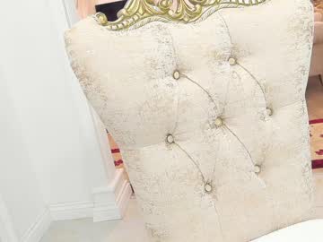 Nude girl ehotlovea image #3053598