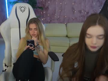 Nude couple anabel054 image #5874288