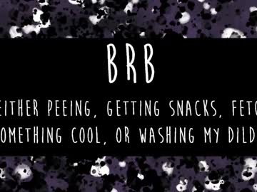 Nude girl madisonravenwood image #3864807