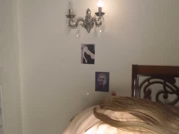 Nude girl worstcamgirlever image #2114297