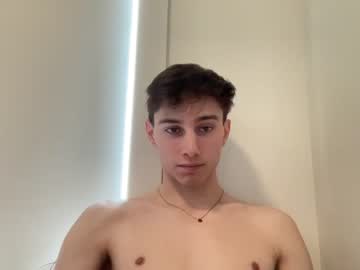 Nude man boy_180 image #1588788