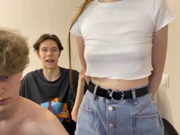 Nude couple holybabe342 image #2150209