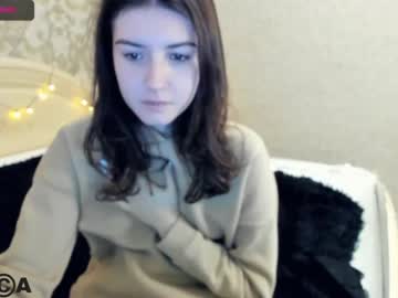 Nude girl margarretta image #862906