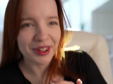 Nude girl my_mia_ image #6358354