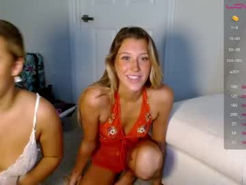 Nude girl addisonvodka image #2858809