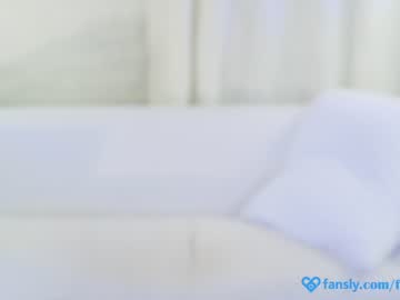 Nude girl eva_fashionista image #1814591