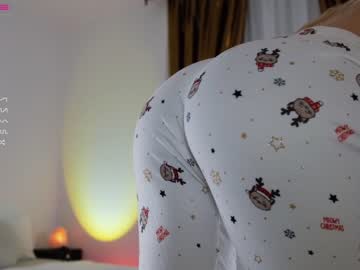 Nude girl fit___girl image #5988977