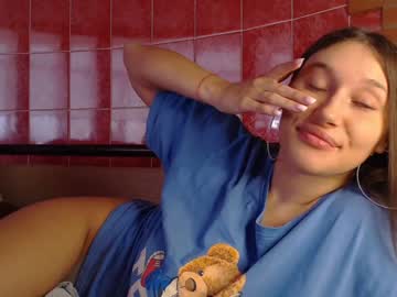 Nude girl highlemonsss image #1384328