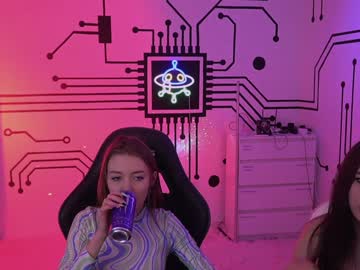 Nude couple anabel054 image #1552408