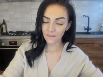 Nude girl missnelly image #3501445