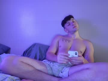 Nude man sexylax69 image #4891537