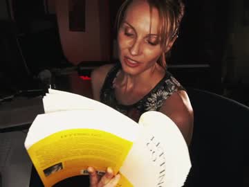 Nude girl kaileeshy image #601627