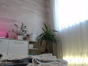 Nude girl meryfoxxx image #5130780