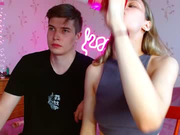 Nude couple ananasssas image #4532057